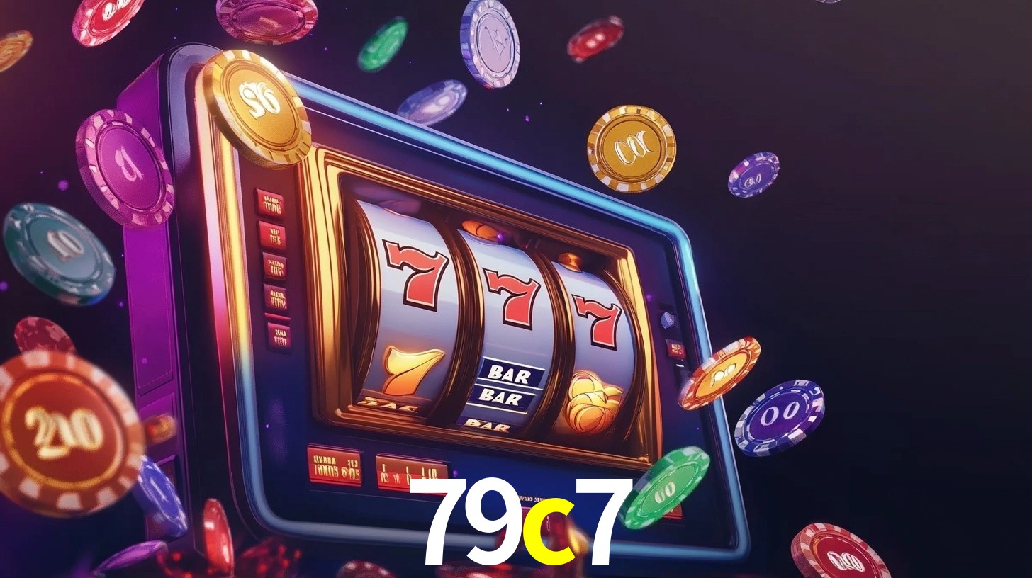 Exclusive Games 79c7