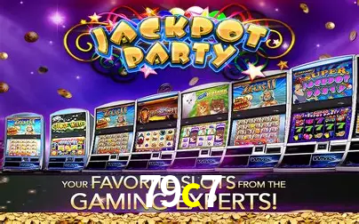 Descubra o Mundo do Cassino Online com 79c7