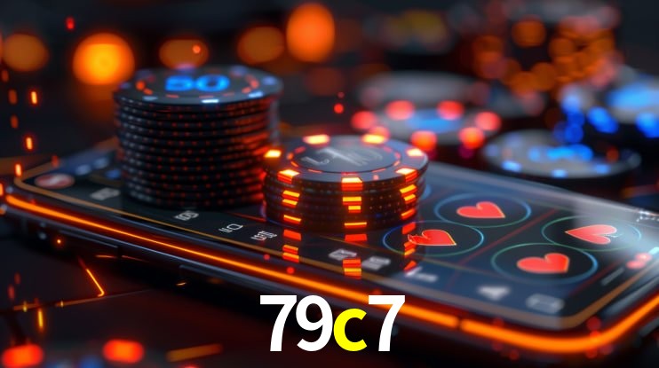Tennis Betting 79c7