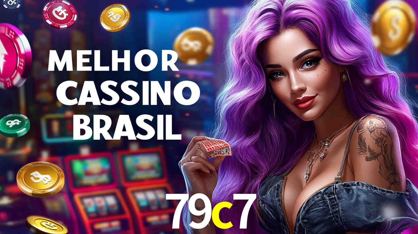 Jogo Spaceman 79c7