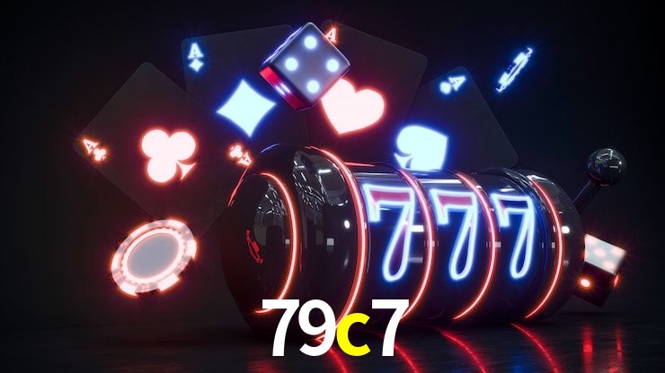 Crash Games Statistics 79c7