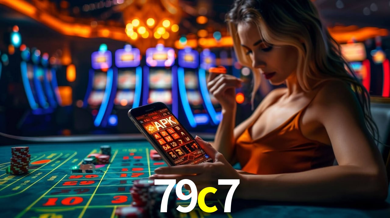 Roulette Table 79c7