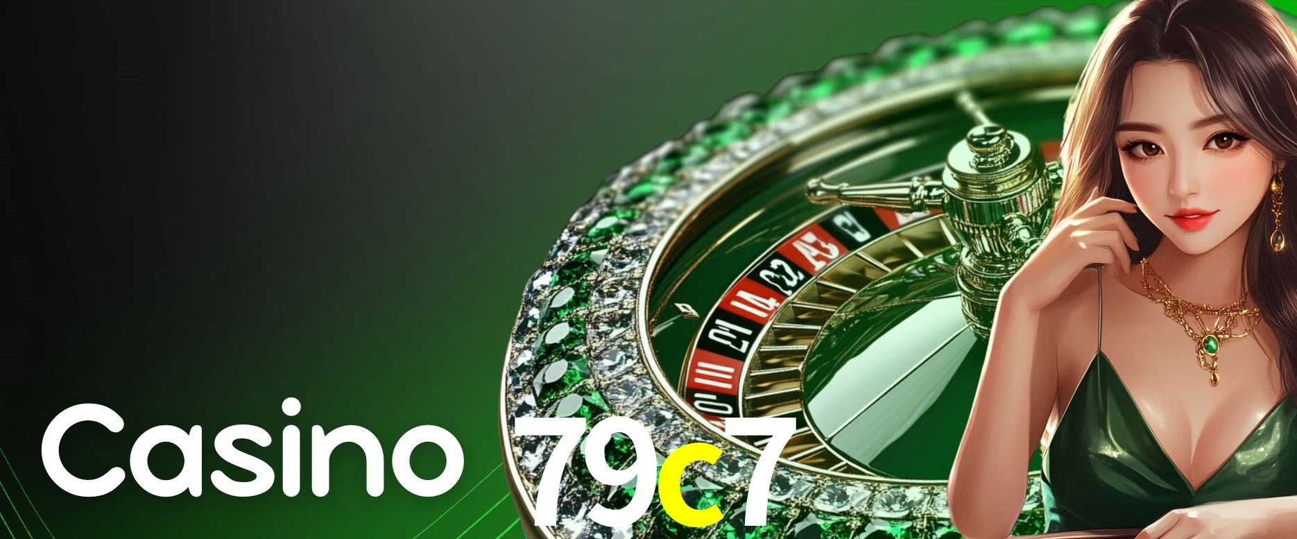 Account Benefits 79c7