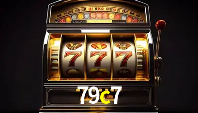 A Emoção da Loteria na 79c7: Uma Chance de Mudança de Vida