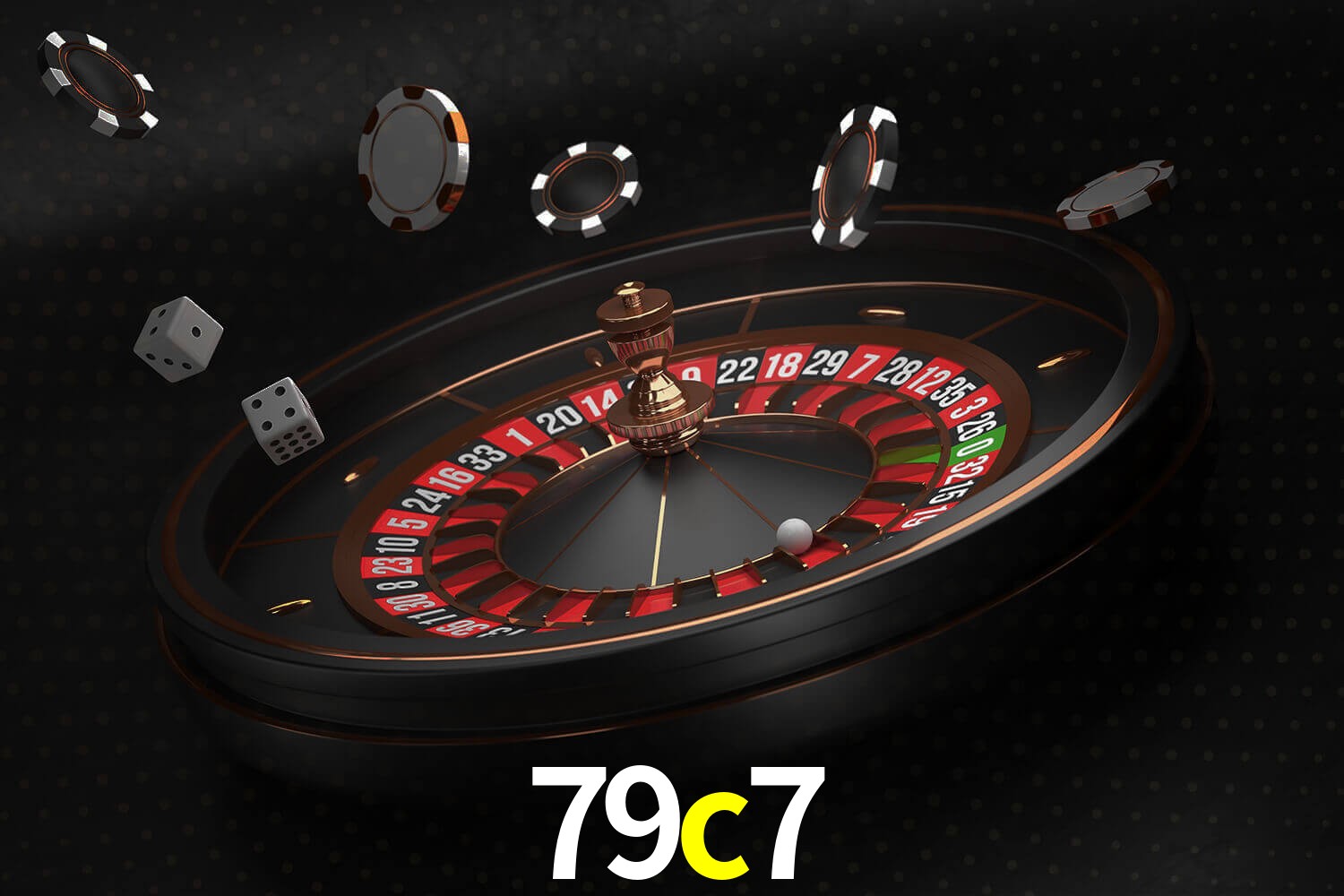 79c7
