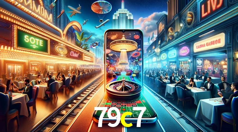 Games Directory 79c7