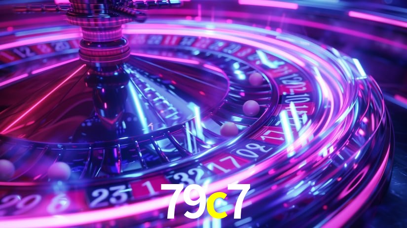 Login Seguro 79c7