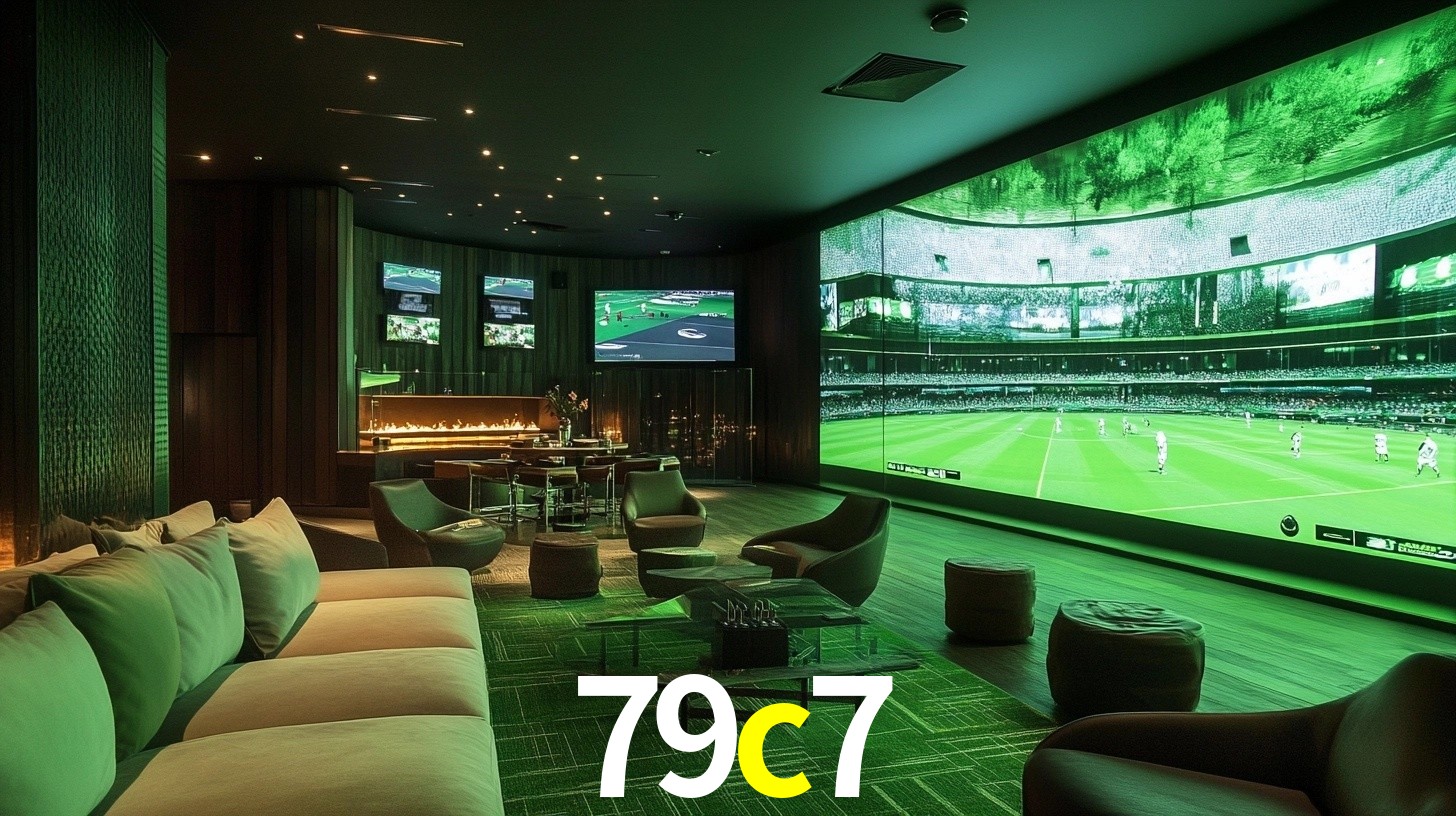79c7 bet