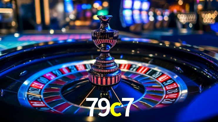 79c7.com