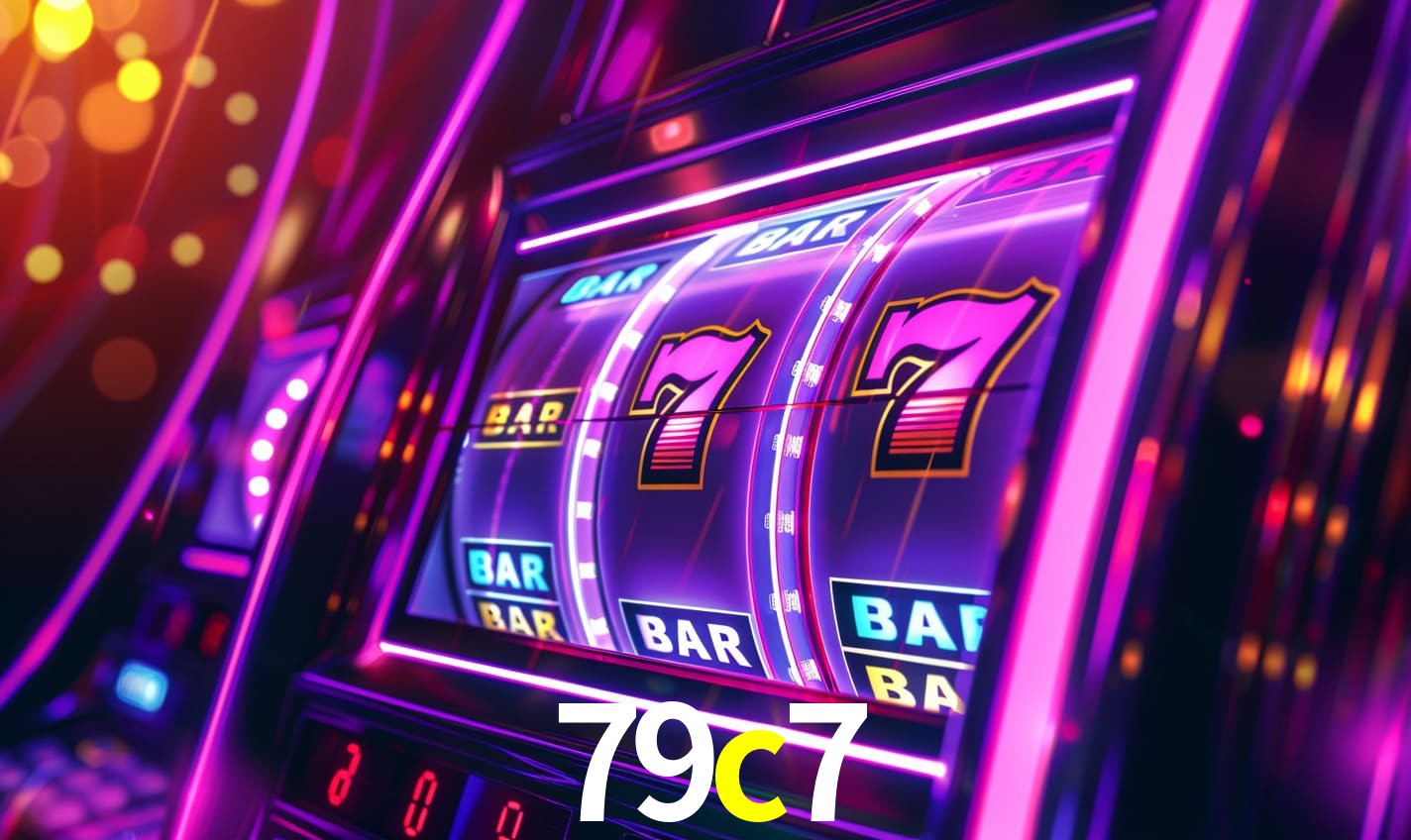 79c7 bet