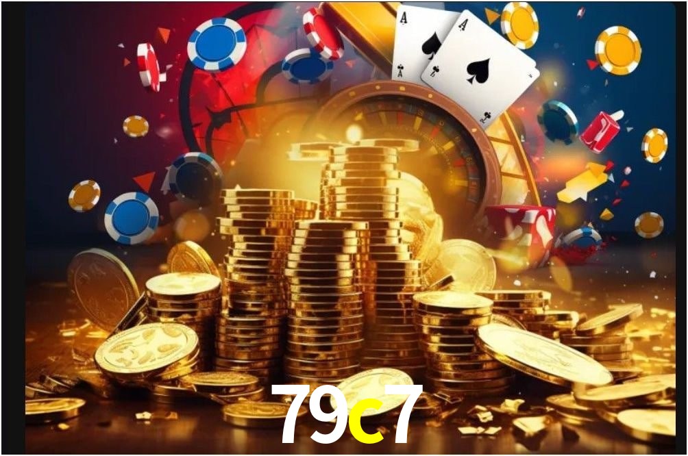 Promoção Relâmpago 79c7