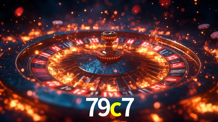 79c7