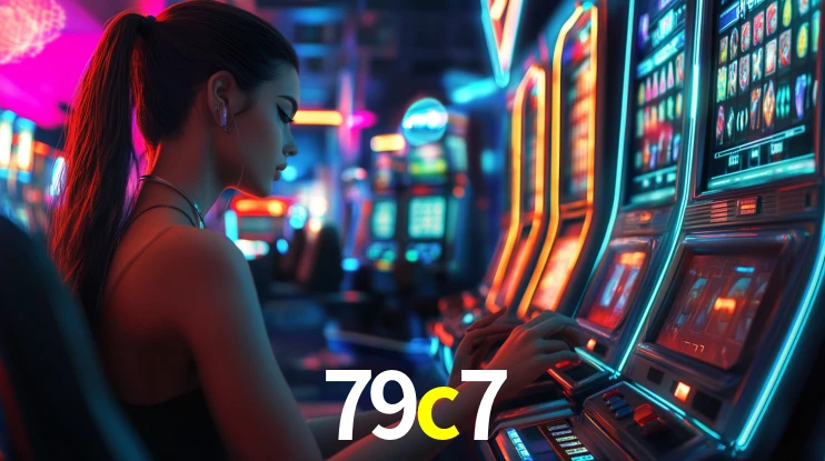 79c7,79c7.com