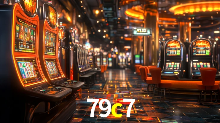 79c7 bet