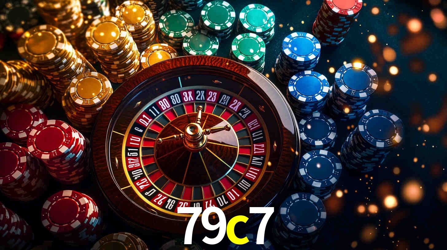79c7,79c7.com