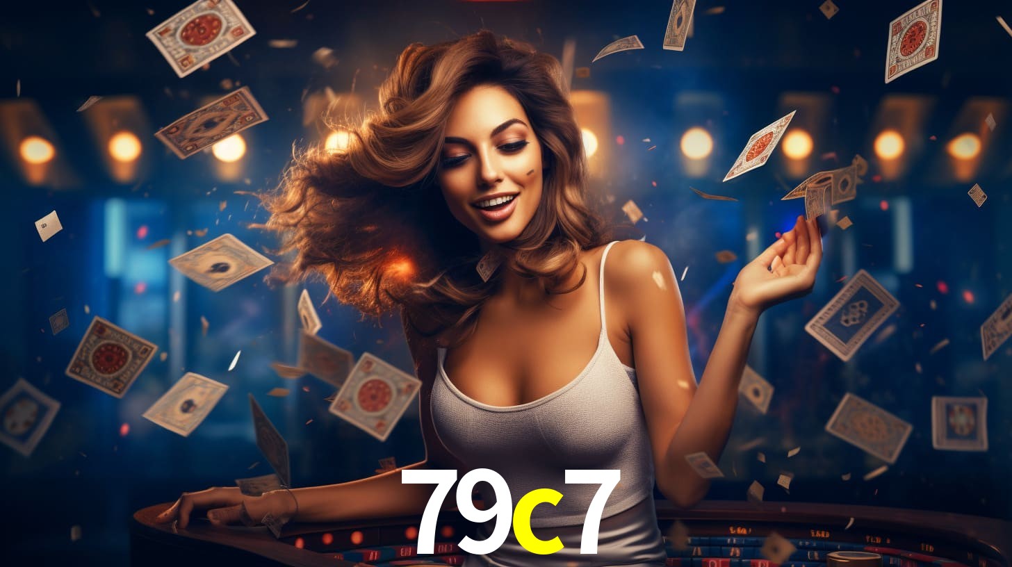 Tournaments 79c7