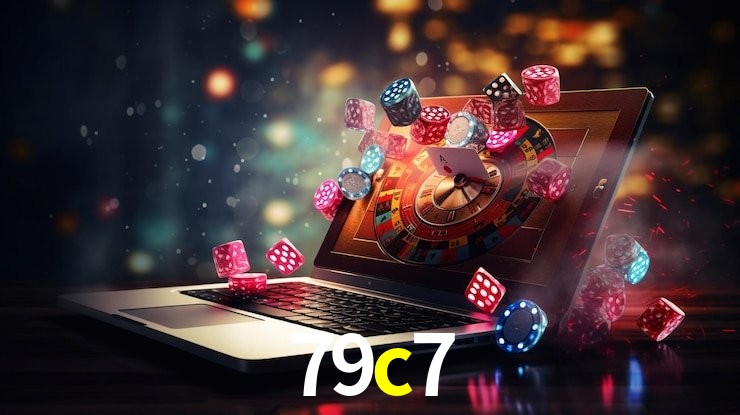 Tecnologia da Plataforma 79c7