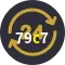 24/7