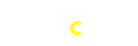 330bet